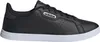 Adidas scarpe Courtpoint Base, GZ5336 Anteprima dell’immagine prodotto 7