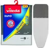 Vileda Rapid, couvercle du tableau de bord Voir les images du produit 2