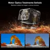 Proyector ULTIMEA Nova C40 con decodificación 4K y Android Vista previa de la imagen del producto 13