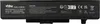 vhbw Akku kompatibel mit Lenovo G580, G700, G585, G710, Produktbild-Vorschau 3