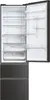 Haier 3D 60 Serie 5 HTW5620DNPT, 414 l, SN-T, 10 kg/24h, D, Produktbild-Vorschau 3