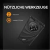 HAMMER IRON 6 5G 6/128 GB – robustes, wasserdichtes Produktbild-Vorschau 9