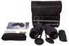 Bresser Nautic 7x50 WP/CMP Binoculars Náhľad obrázku produktu 15