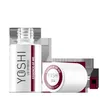 Yoshi Hybrid Nail Polish Cherry Red - Profesionální Náhled obrázku produktu 6
