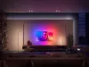 Philips Hue White & Color Ambiance Gradient Signe LED Voir les images du produit 15
