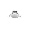 BEG Luxomat UP Bewegungsmelder 92196 PD3N-1 C-DE 360' 230V Produktbild-Vorschau 5