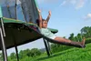 Bestway® Kletterrutsche Extreme Air™ für Trampoline 143 x Produktbild-Vorschau 4