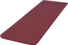 GORILLA SPORTS® Yogamatte - 190x60x1,5 cm, mit Tragegurt, , Produktbild-Vorschau 19