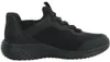 SKECHERS 403822L  SLIP-INS Čierna Náhľad obrázku produktu 4
