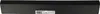 vhbw Akku Ersatz für Lenovo 5B10K10191, 5B10J39487, Produktbild-Vorschau 4