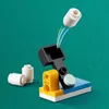 LEGO Kalendarz adwentowy 2024 v29 0 Podgląd zdjęcia produktu 30