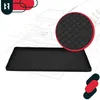 KOTARBAU® Ociekacz Gumowy 40 X 80 CM Podstawka Na Mokre Podgląd zdjęcia produktu 5