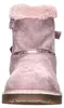 Schlupf-/Klettstiefelette Warmfutter 208-165-PU Produktbild-Vorschau 5
