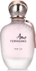 Ferragamo Amo Ferragamo Per Lei EDP 100 ml W Produktbild-Vorschau 1