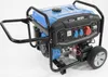 Elektrocentrála Güde GSE 6701 RS Náhľad obrázku produktu 3