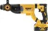 Bohrhammer Sds-plus Xr 18 V 5 Ah Li-Ion – Version: Produktbild-Vorschau 4