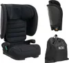 Novi Max i-Size Autositz R129 – 100–150 cm – klappbar – Produktbild-Vorschau 1