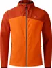 Dare 2B - Veste matelassée « Torrek III » pour homme Voir les images du produit 1