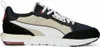 Puma Sneakers 383462-21 in Puma Black color size 39 Podgląd zdjęcia produktu 6