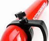 Rothenberger ROPUMP Super Plus, compreso adattatore k+l, 1 Anteprima dell’immagine prodotto 2