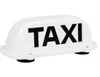 BLOW taxi beacon 26-435# Podgląd zdjęcia produktu 1