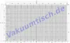Vakuumtisch VT10060 RAL Produktbild-Vorschau 4