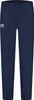 Under Armour Ua Rival Wvn Windbreaker Pnt-B Midnight Navy Produktbild-Vorschau 5