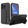 Wozinsky Case Puzdro pre Iphone 13 Mini Black Náhľad obrázku produktu 1