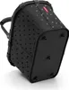 reisenthel carrybag frame twist blush Produktbild-Vorschau 16