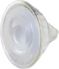 Lampadina LED Philips GU5,3 2,9W/20W 230lm 2700K Anteprima dell’immagine prodotto 6