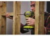 RYOBI RID18BL-0 Akumulátorový rázový utahovák 18 V 300 Nm Náhled obrázku produktu 14