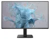 Monitor Philips 24E2N1110 23.8" IPS FHD 120Hz Preto Produktbild-Vorschau 2