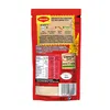 Maggi Food Travel Pasta do smażonego ryżu Nasi Goreng Style Podgląd zdjęcia produktu 2