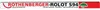 A product label or packaging with brand name, product name, and descriptive text. Produktbild-Vorschau