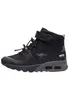KangaROOS KX-Hydro High-Top Kinder Uni Sneaker Wasserfest Produktbild-Vorschau 2