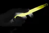 Maxi Power Knicklichter Gelb | 8h Leuchtdauer | Tactical Produktbild-Vorschau 3