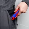 Knipex 16 50 145 SB Knipex-Werk Cable stripper Suitable for Anteprima dell’immagine prodotto 18