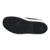 Nike Court Borough Low Recraft Sneaker low Weiß in Gr. 32.5 Produktbild-Vorschau 5