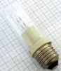 Halolux Ceram E27, 70 Watt, helder glas, 64400  - Osram Productafbeelding-voorbeeld 1