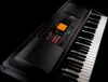Korg EK-50 Limitless, 61 klaw., USB, 994 mm, 392 mm, 132 Podgląd zdjęcia produktu 8