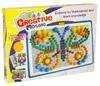 Aga Puzzle mit Schwämmen 296st Produktbild-Vorschau 18