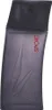 Kenzo Kenzo pour Homme Sport eau de Toilette für Herren 50 Produktbild-Vorschau 1