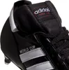 Adidas 011040, Fußball, Männlich, Schwarz, Weiß, Produktbild-Vorschau 59