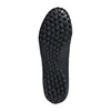 Buty Adidas Predator Club Tf IG5458 Podgląd zdjęcia produktu 14