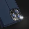 Dux Ducis Etui Case Kryt pouzdra pro Iphone 13 Pro Gold Náhled obrázku produktu 20