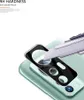 Mocolo, Kamera-Schutzglas Xiaomi 12 Pro 9H, Schwarz / Produktbild-Vorschau 11
