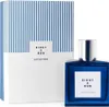 Eight & Bob Cap d'Antibes Eau De Parfum 100 ml (man) Produktbild-Vorschau 3