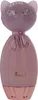 Damenparfüm Katy Perry EDP Meow 100 ml Produktbild-Vorschau 12