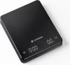 Zassenhaus Digitale Kaffeewaage EXPERT 73539 Produktbild-Vorschau 1