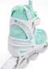 Inlineskates Blackwheels Flex Pro Mint Rollschuhe Produktbild-Vorschau 9